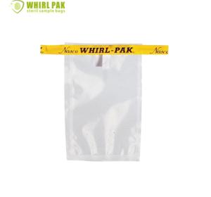 Whrilpak Nasco Sampling Air Filter B01009